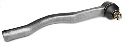 PTE554L Inner Tie Rod End