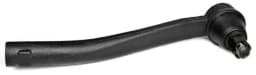 Pedders Tie Rod End