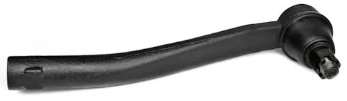 PTE560L Outer Tie Rod End