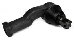 Pedders Tie Rod End