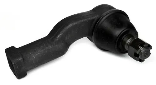 PTE562L Outer Tie Rod End
