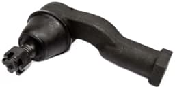 Pedders Tie Rod End