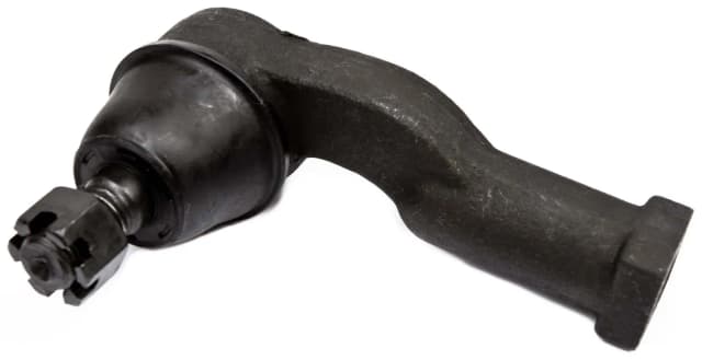 PTE562R Outer Tie Rod End