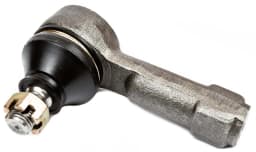 Pedders Tie Rod End