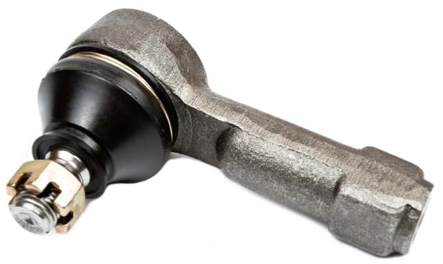 PTE563R Outer Tie Rod End