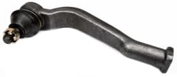 Pedders Tie Rod End