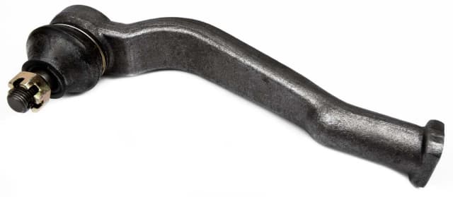 PTE568R Inner Tie Rod End