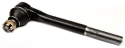 Pedders Tie Rod End