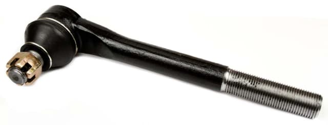 PTE569R Inner Tie Rod End