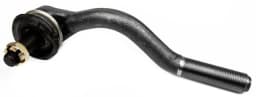 Pedders Tie Rod End