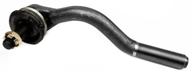 PTE570L Outer Tie Rod End