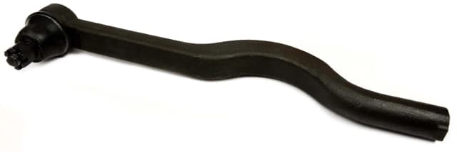 PTE588L Inner Tie Rod End