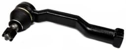 Pedders Tie Rod End
