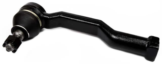 PTE589R Inner Tie Rod End
