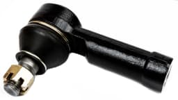Pedders Tie Rod End