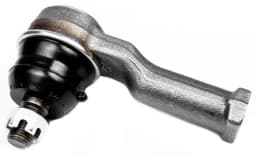 Pedders Tie Rod End