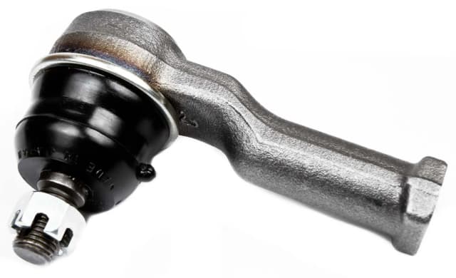 PTE592L Outer Tie Rod End