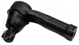 Pedders Tie Rod End