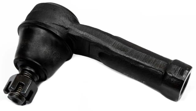 PTE593R Inner Tie Rod End