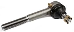 Pedders Tie Rod End