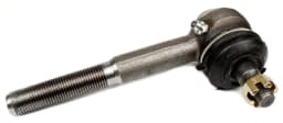 Pedders Tie Rod End