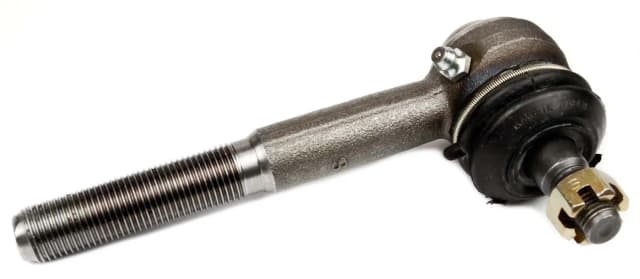 PTE595R Outer Tie Rod End