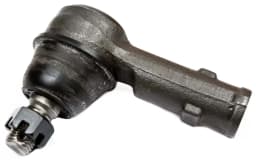 Pedders Tie Rod End