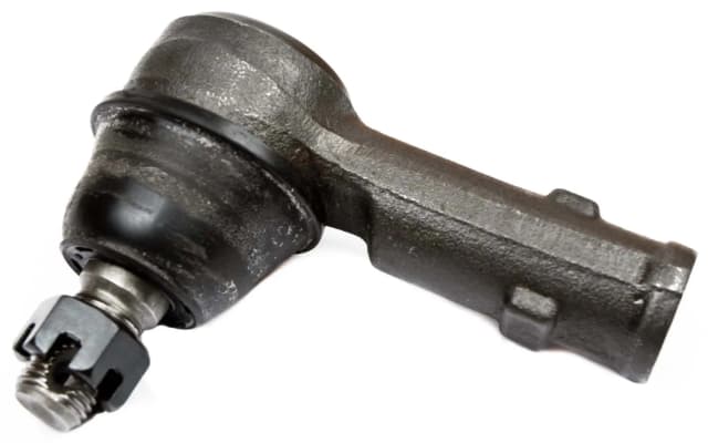PTE596R Outer Tie Rod End
