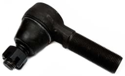 Pedders Tie Rod End