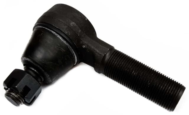 PTE597R Outer Tie Rod End