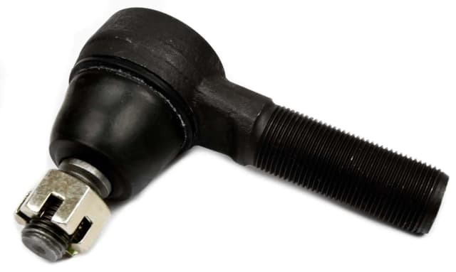 PTE598L Outer Tie Rod End