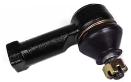 Pedders Tie Rod End
