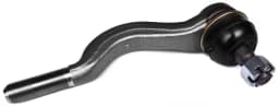 Pedders Tie Rod End