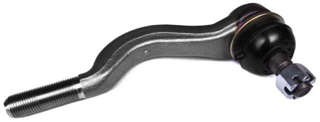 PTE618R Inner Tie Rod End
