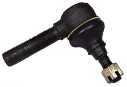 Pedders Tie Rod End