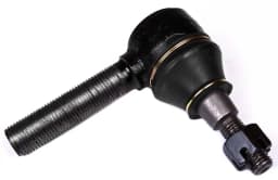 Pedders Tie Rod End