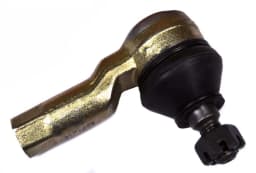 Pedders Tie Rod End
