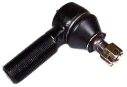 Pedders Tie Rod End