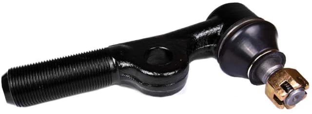 PTE632L Outer Tie Rod End