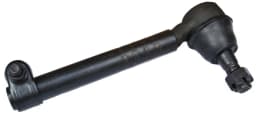 Pedders Tie Rod End