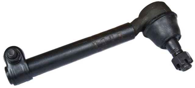 PTE640R Outer Tie Rod End