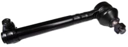 Pedders Tie Rod End