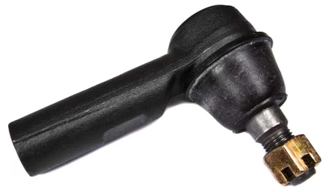 PTE647 Outer Tie Rod End