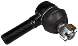 Pedders Tie Rod End
