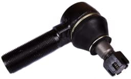 Pedders Tie Rod End