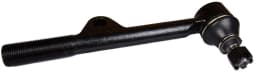 Pedders Tie Rod End