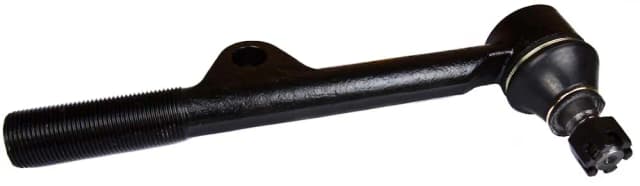 PTE659R Outer Tie Rod End