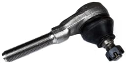 Pedders Tie Rod End