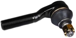 Pedders Tie Rod End