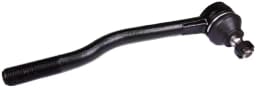 Pedders Tie Rod End